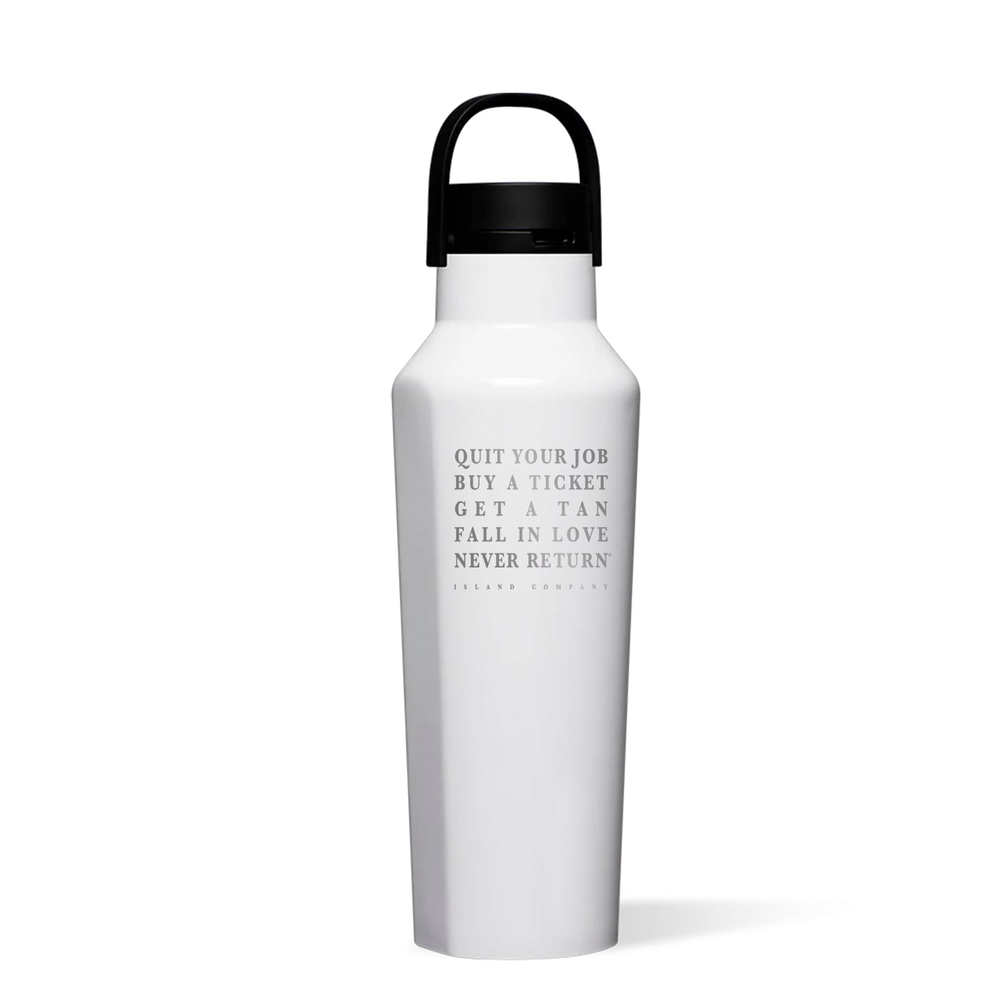 24oz Canteen
