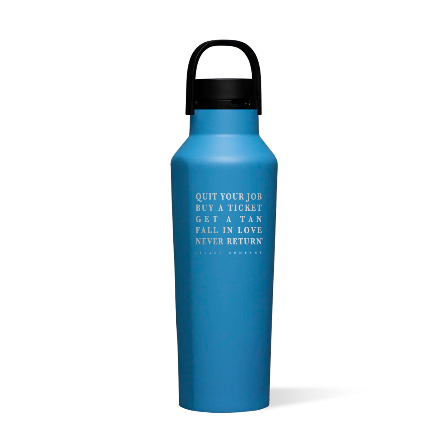 24oz Canteen