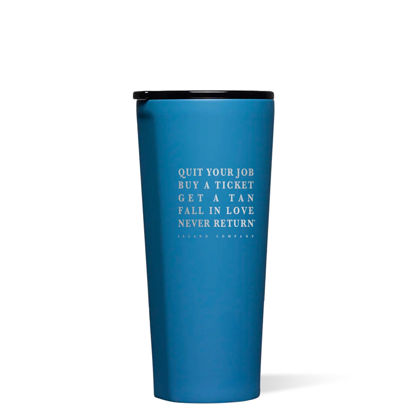 20oz Tumbler
