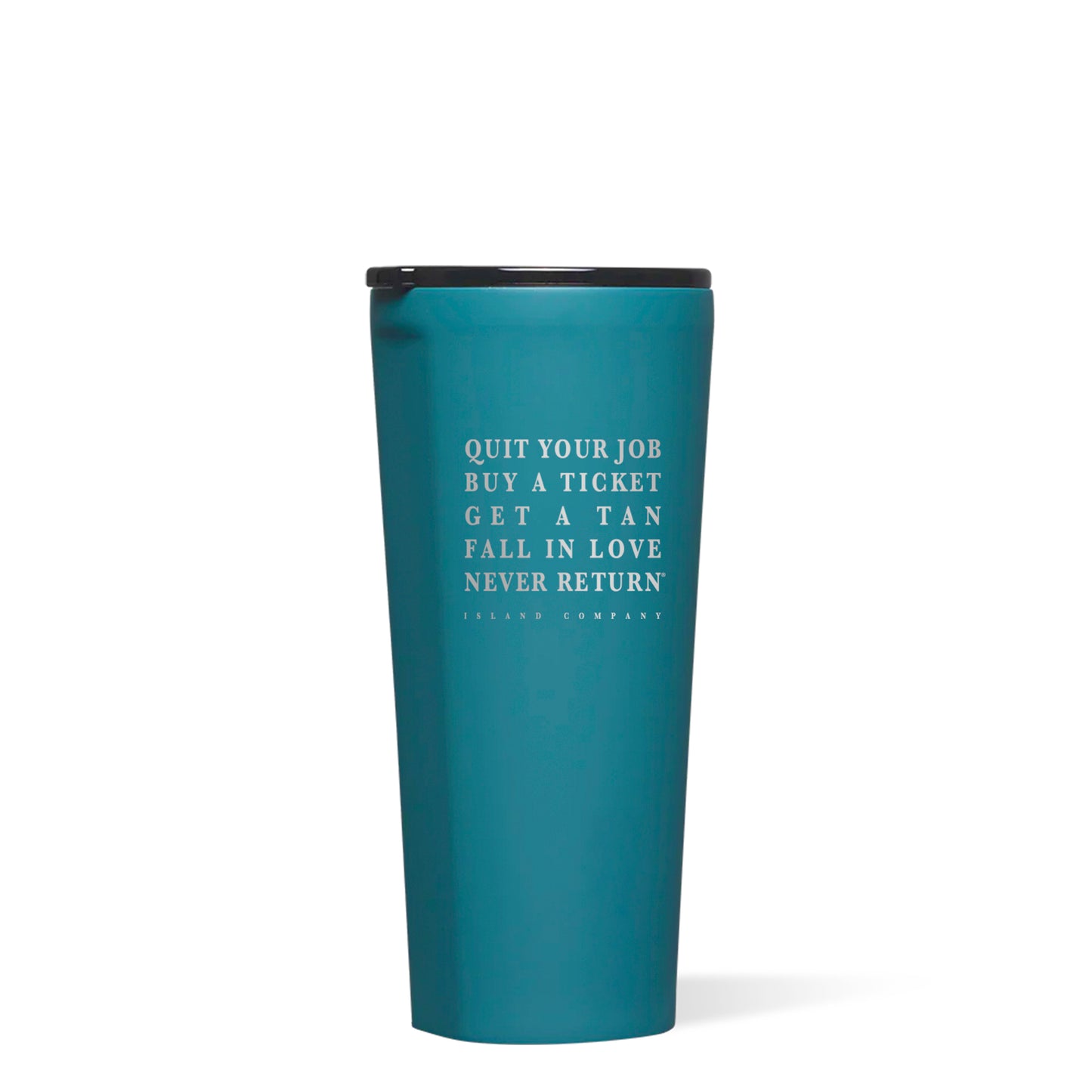 20oz Tumbler