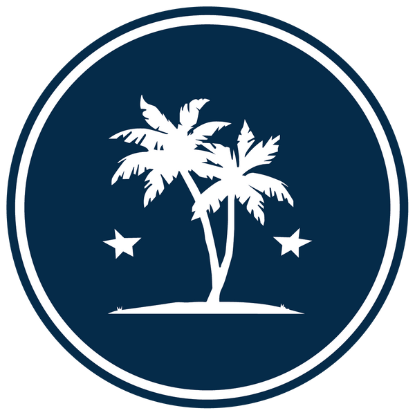 Island Company