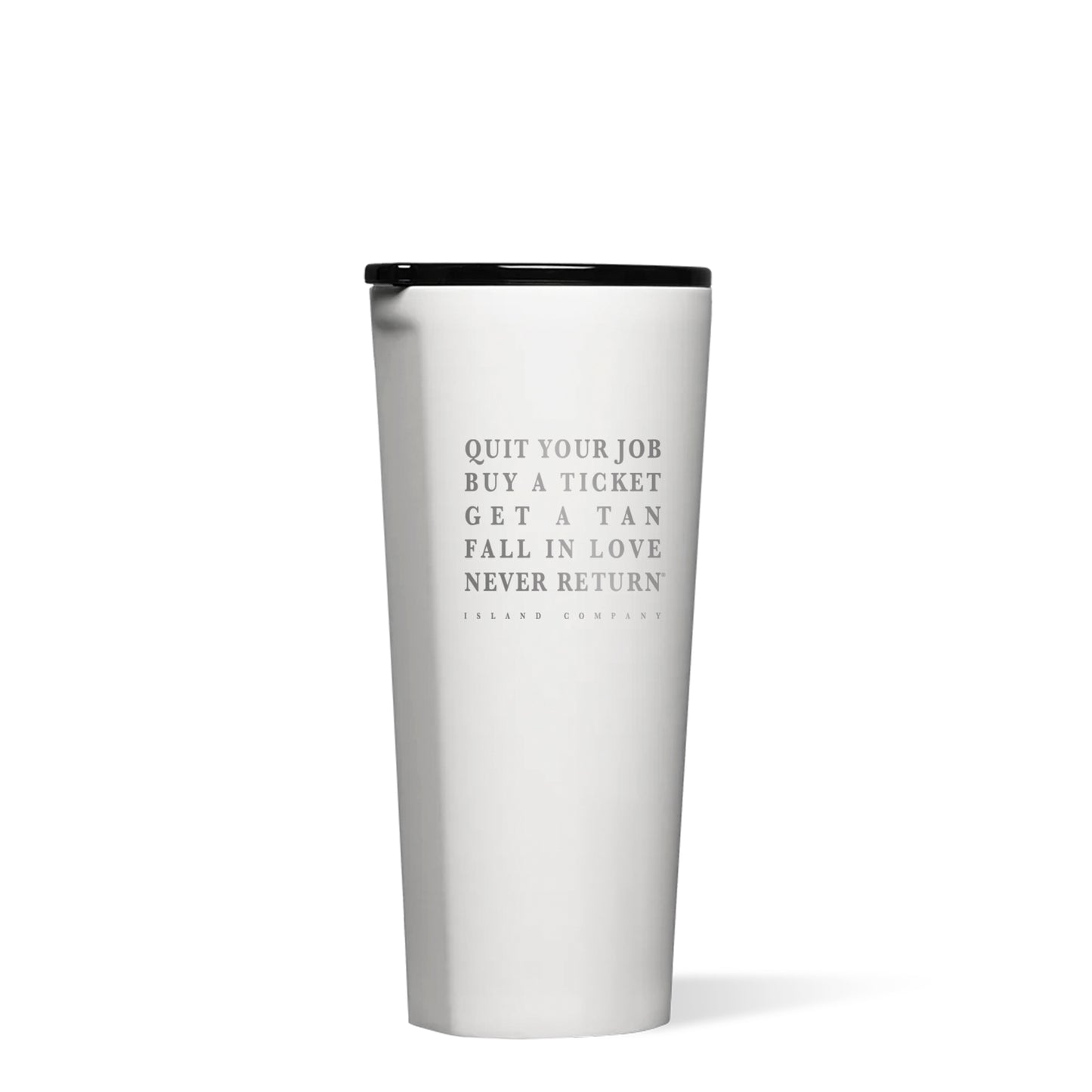 20oz Tumbler