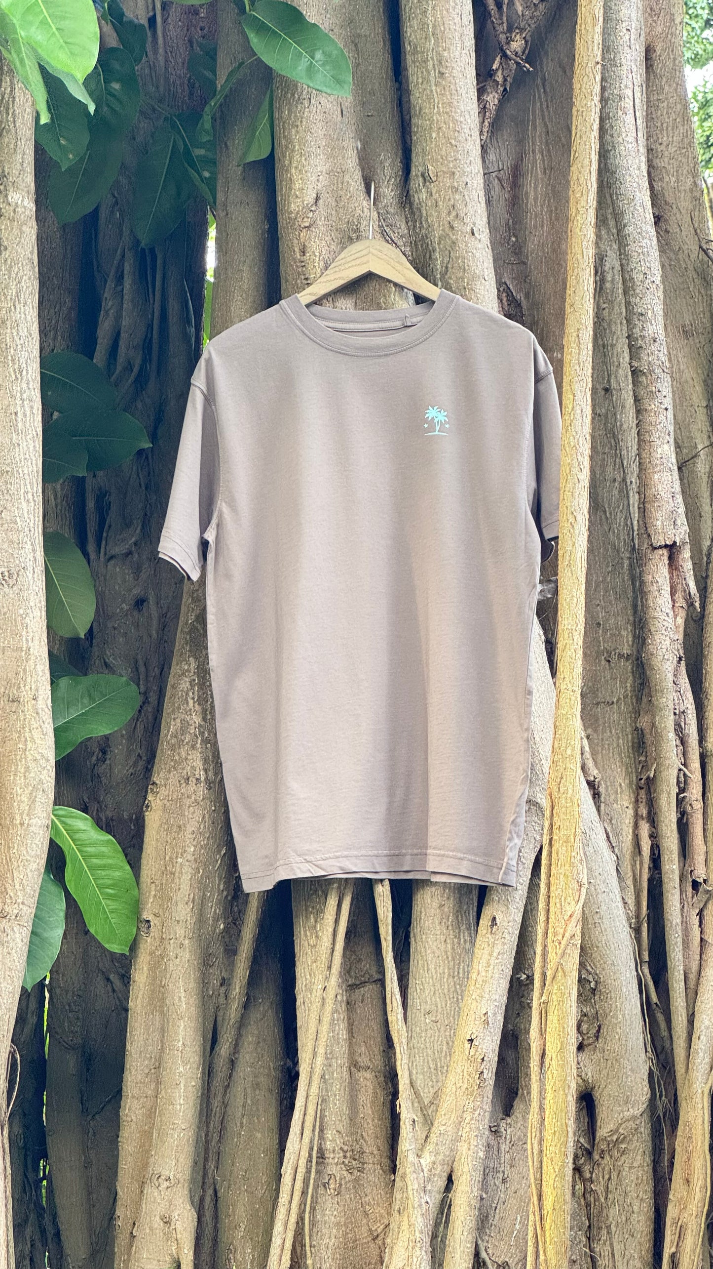 Island Company T-Shirts