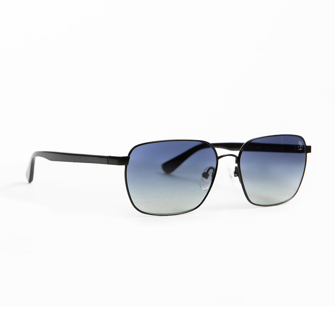 Polarized Titanium Rectangle